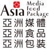 Asia Media Package