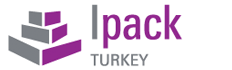 Ipack Turkey Logo